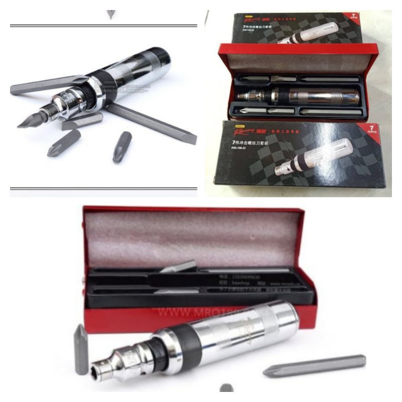Jual r95 Harga Terbaik & Termurah Mei 2026 | Shopee Indonesia