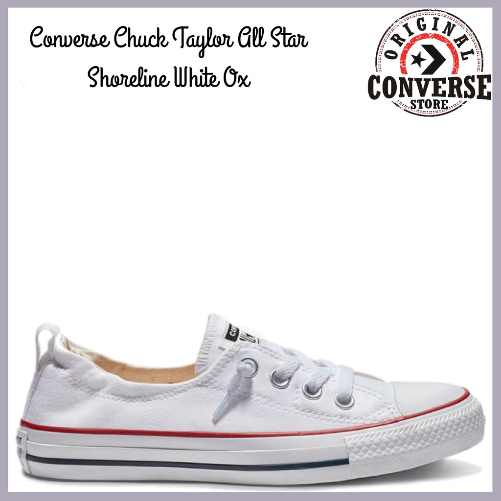 Converse 537084c sale