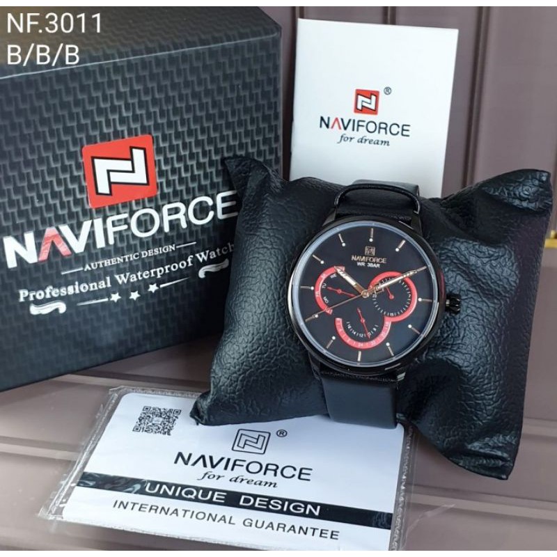 Naviforce 3011 discount