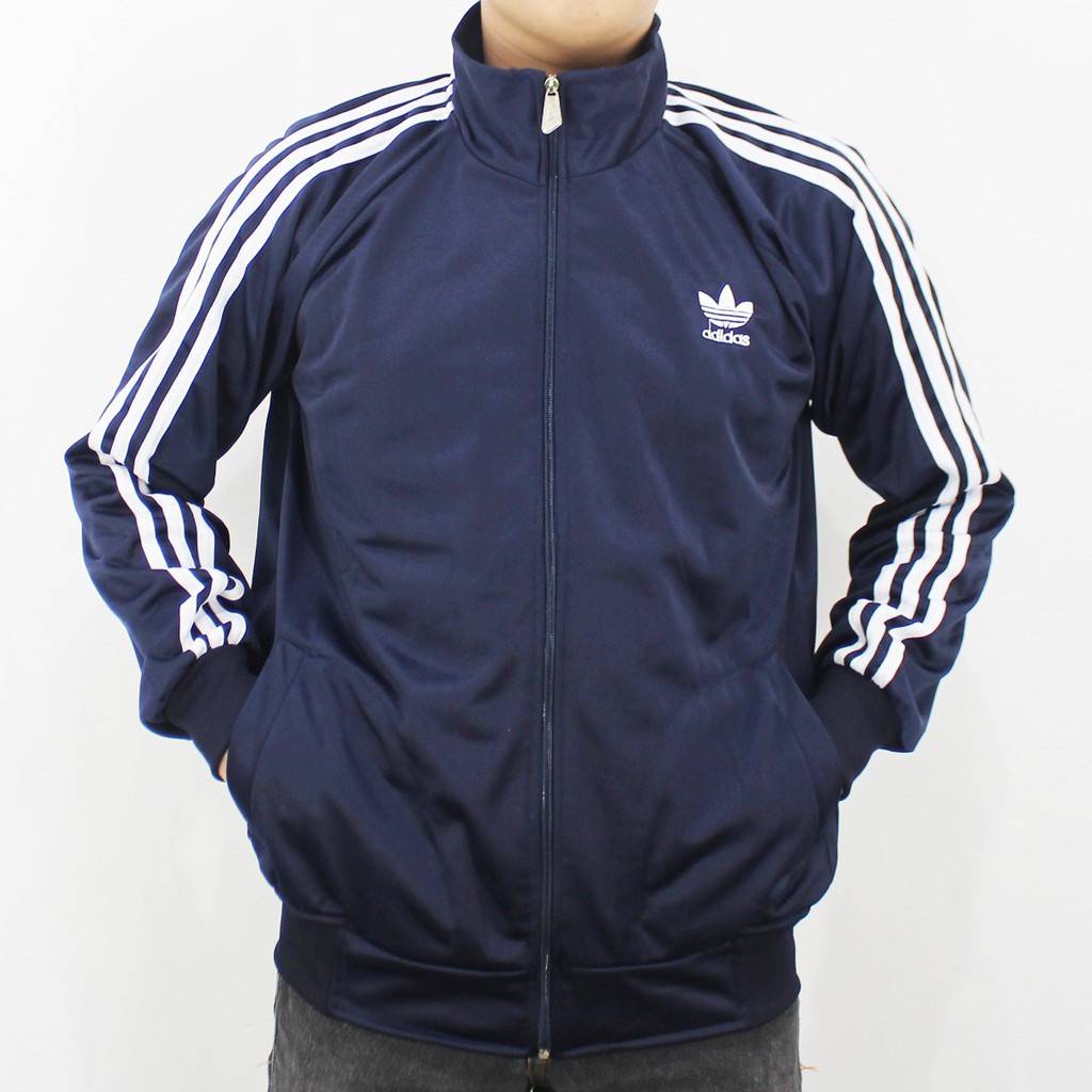 Jaket 2024 sport adidas