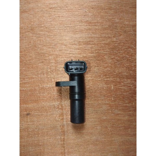 Jual Sensor Speed Sensor Kilometer Spedometer Spidometer Honda Jazz ...