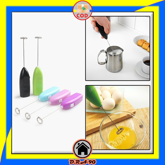 Jual Hand Mixer Mini / Mixer Mini / Mixer Murah / Hand Mixer Elektrik ...