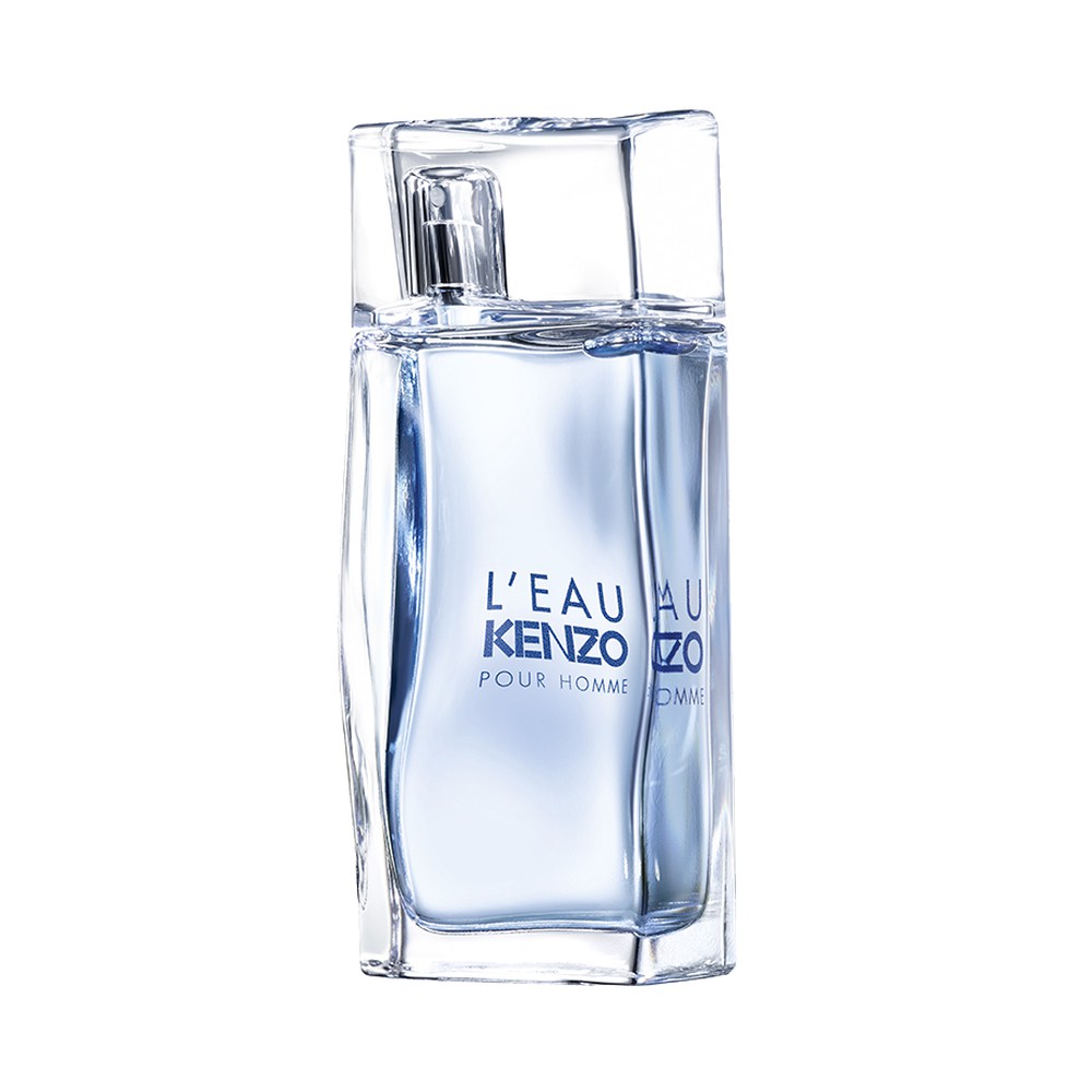 Kenzo pour homme review indonesia hot sale