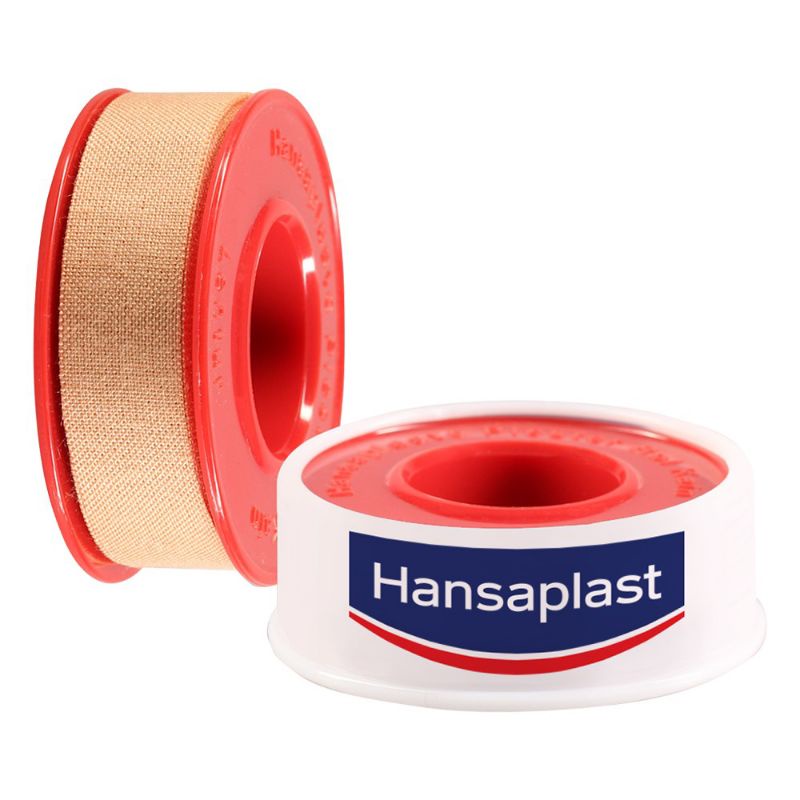Jual Plaster Terlengkap & Harga Terbaru Juli 2026 | Shopee Indonesia