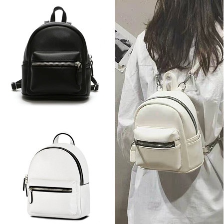 RANSEL LV 662 // TERBARU // TAS BESAR