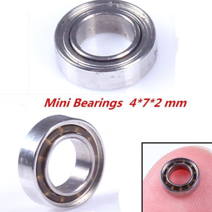 Gunshine Florida State Gun Shape Sticker Decal Vinyl FL Sunshine - Foto 6