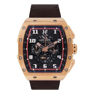 Balmer 8120 price new arrivals