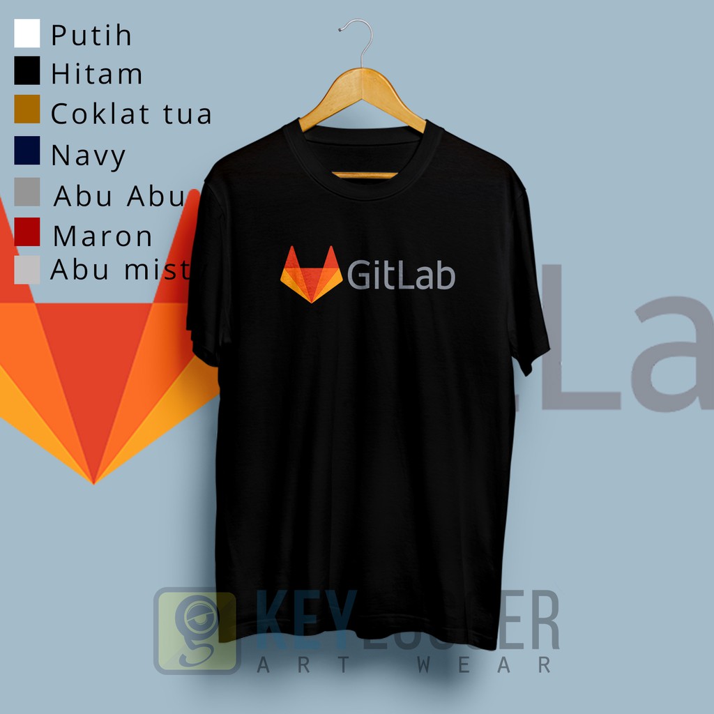 Gambar Produk 2