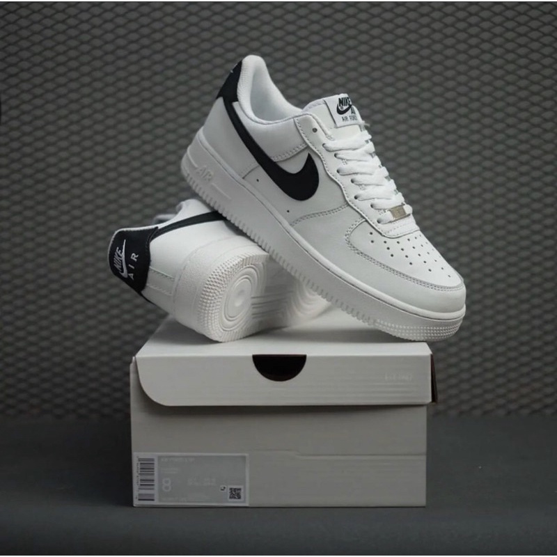 Air force one nike indonesia best sale