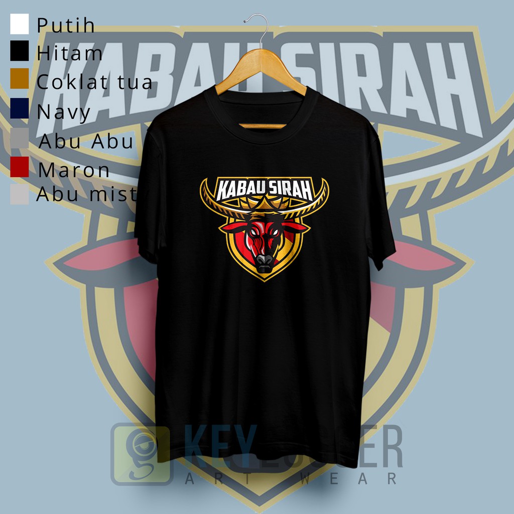 Gambar Produk 1