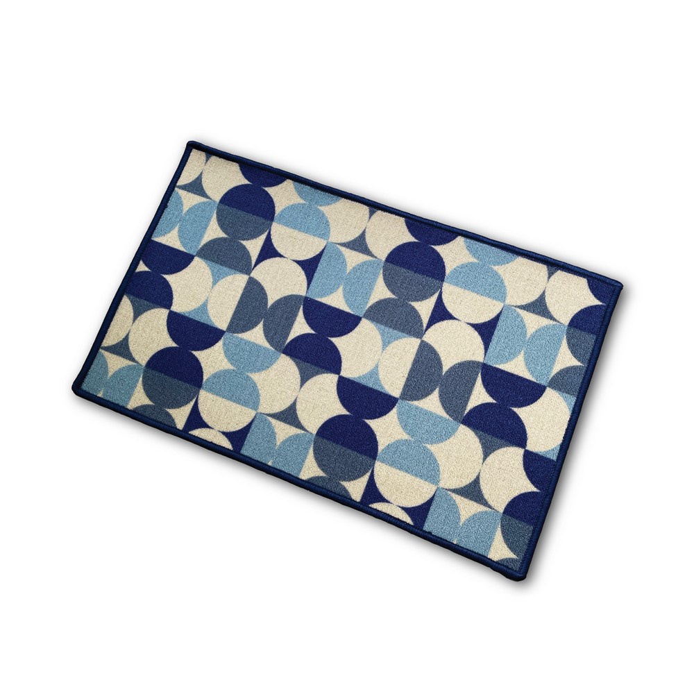 Jual Dunlopillo Door / Kitchen Mats Keset 40 x 60 cm Shopee Indonesia