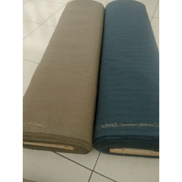 Jual Sale textile / kain ( 6 ) | Shopee Indonesia