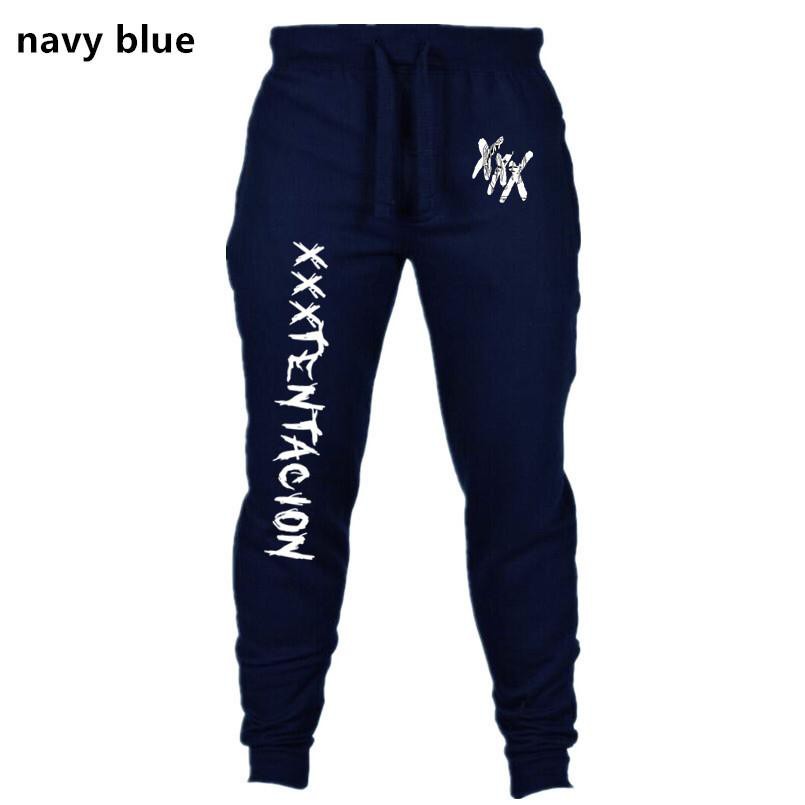 Jual BENEEL/ CELANA JOGGER TRIPLE X GOODQUALITY | Shopee Indonesia