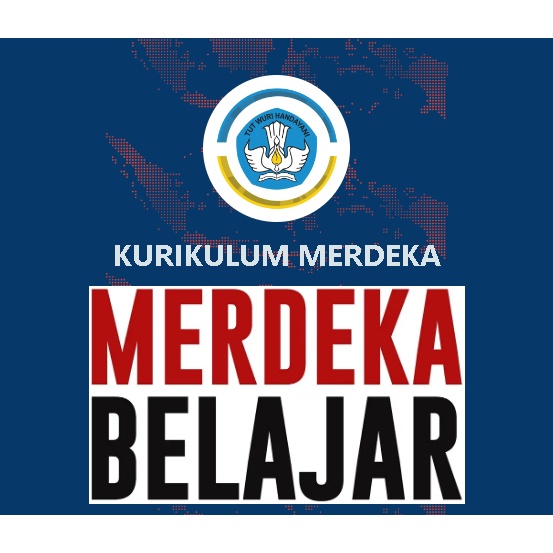 Jual ADMINISTRASI KURIKULUM MERDEKA | Shopee Indonesia