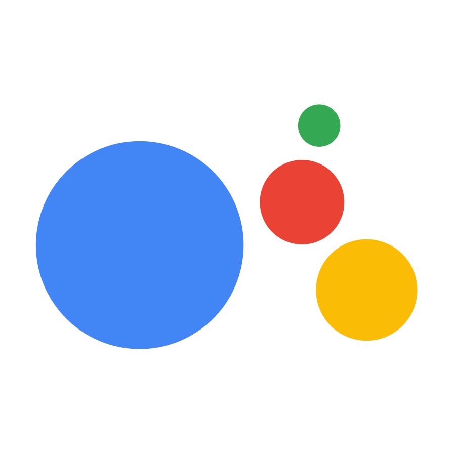 Jual Cutting Sticker Vinyl IT Google Ecosystem Waterproof - Google Ads ...