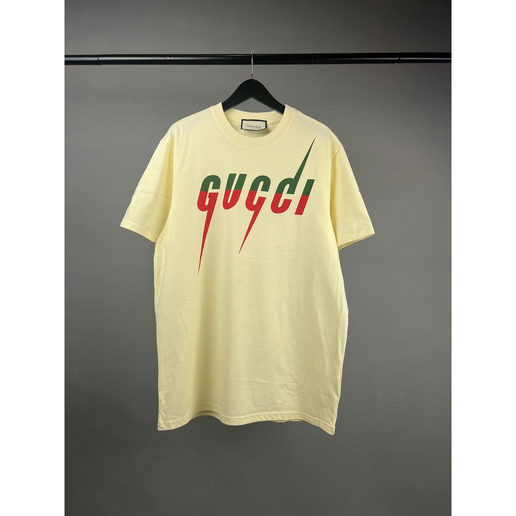 Poloche gucci de online hombre