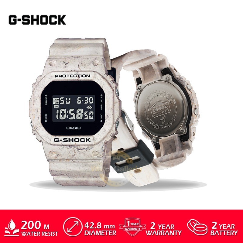 Dw5600wm best sale