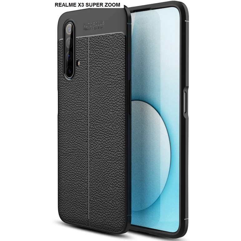 Jual Case Realme Narzo 20 Case Realme Narzo 30a 50i 50a Prime Pro 