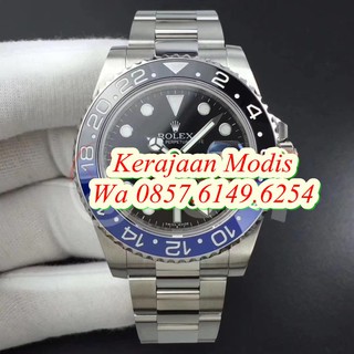 Jual rolex noob v7 Harga Terbaik Termurah Februari 2024 Shopee