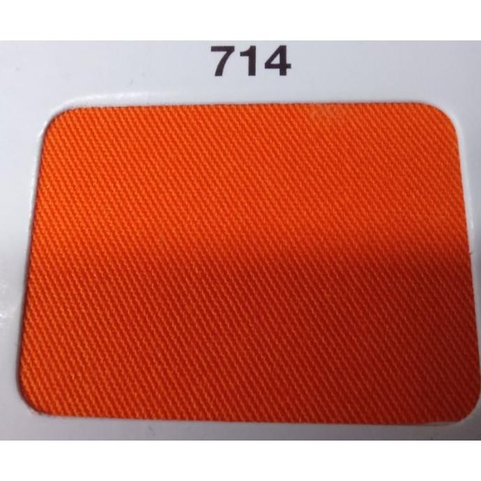 Jual kain bahan ventura usa drill | Shopee Indonesia