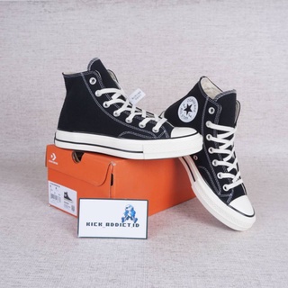 Sepatu converse di jd id sale