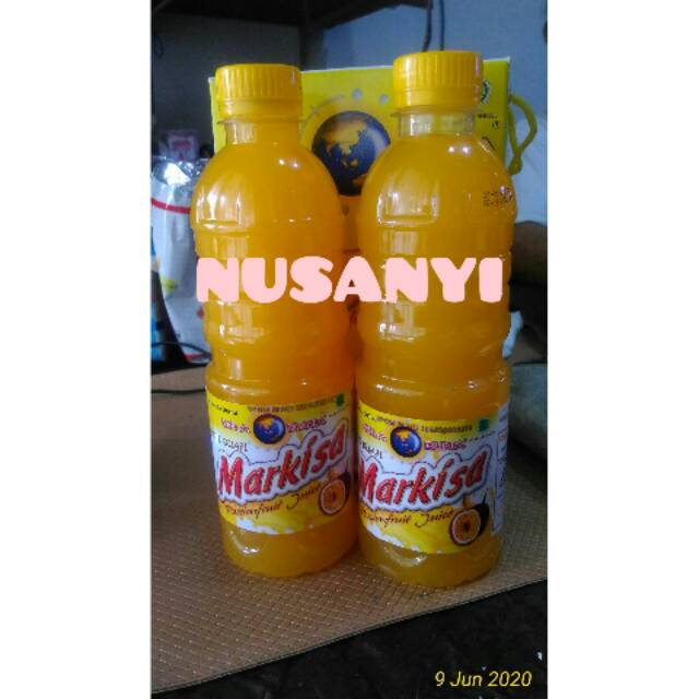 jual-sirup-markisa-bola-dunia-500-ml-x-2-botol-oleh-oleh-khas-kota