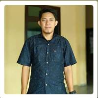 ridhemera