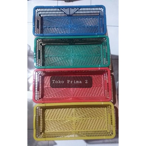 Jual Tempat roti/keranjang roti/tempat surat | Shopee Indonesia