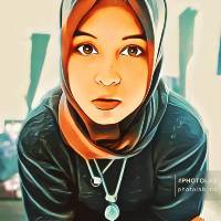 Jual Jamu Surabaya