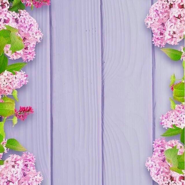 Jual Wd mb riema krw | Shopee Indonesia