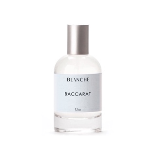 Jual Baccarat Parfum Terlengkap Harga Terbaru Maret 2024