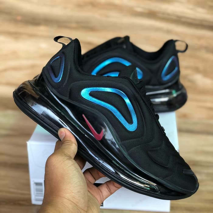 Air max 720 cheap laser spectrum