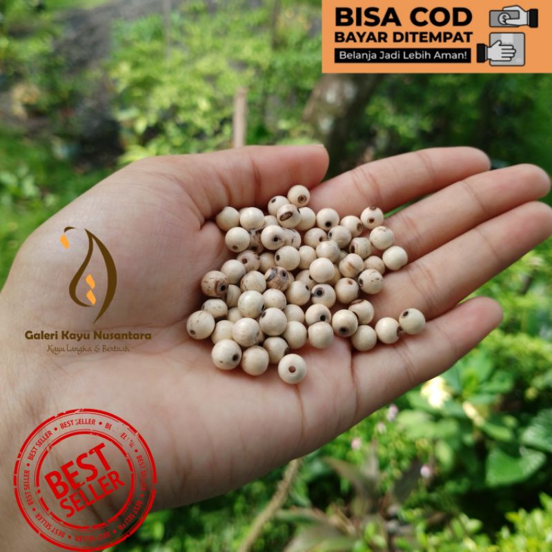 Produk Galeri kayu nusantara | Shopee Indonesia