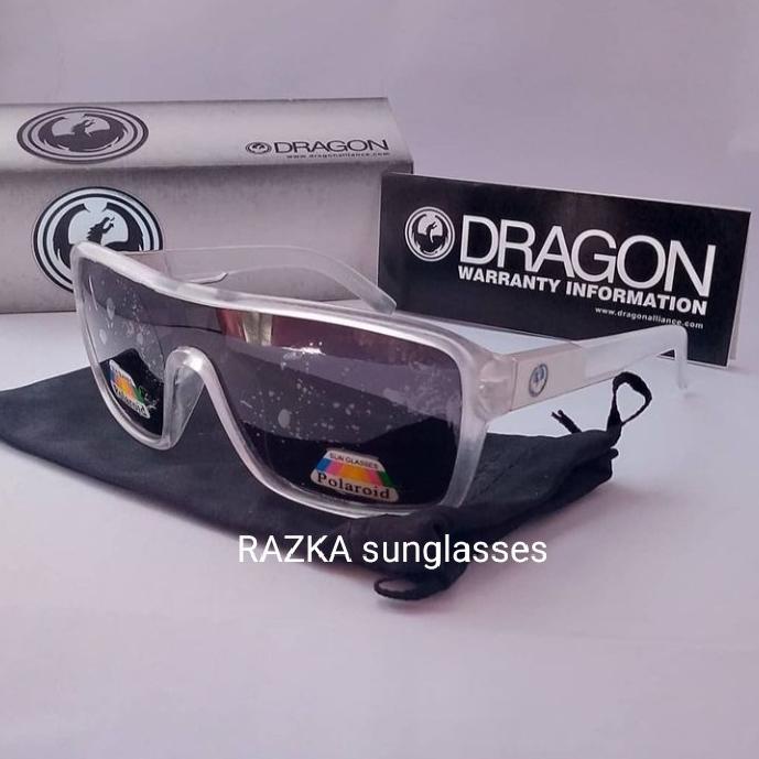 Dragon store sunglasses indonesia