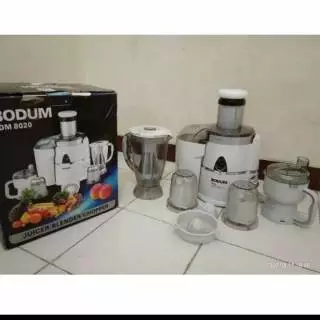 Jual juicer bodum Harga Terbaik Termurah Oktober 2024 Shopee Indonesia