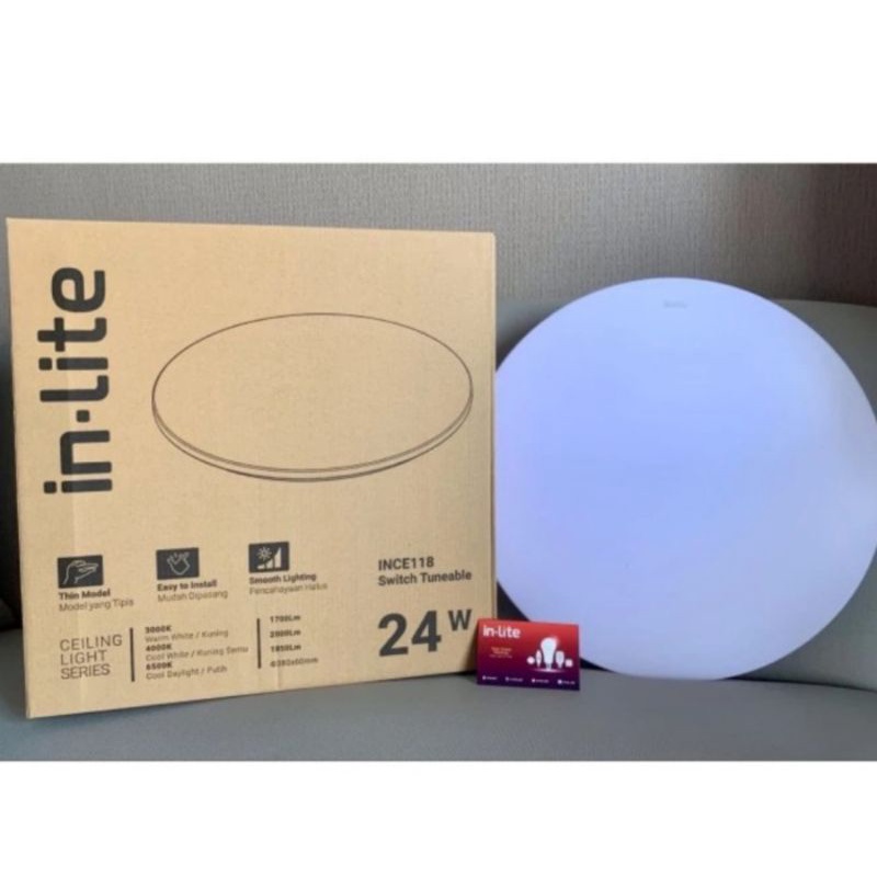 Jual Lampu Baret Terlengkap & Harga Terbaru Mei 2026 | Shopee Indonesia