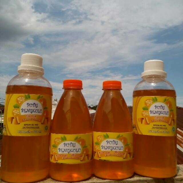 Jual Sirup Squash Jeruk Kalamansi Shopee Indonesia 6037