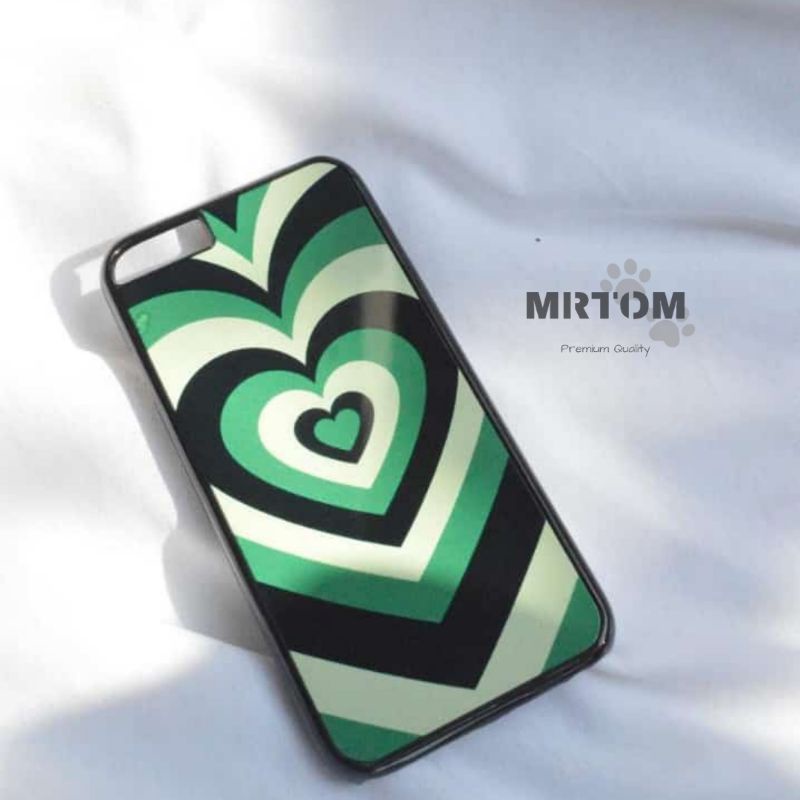 Jual Custom Case Softcase Besi (Bisa request gambar) | Shopee Indonesia