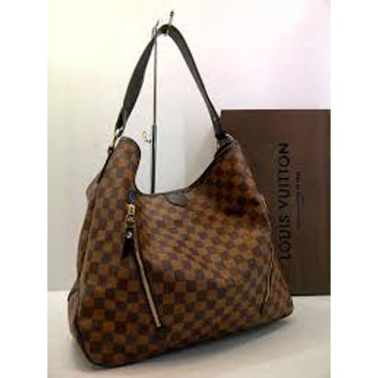 Rika tas Import Branded Batam  - LOUIS VUITTON 41273 SUPER