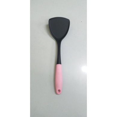 Jual Promo Sudit Silikon Tahan Panas / Sodet Anti Scratch | Shopee ...