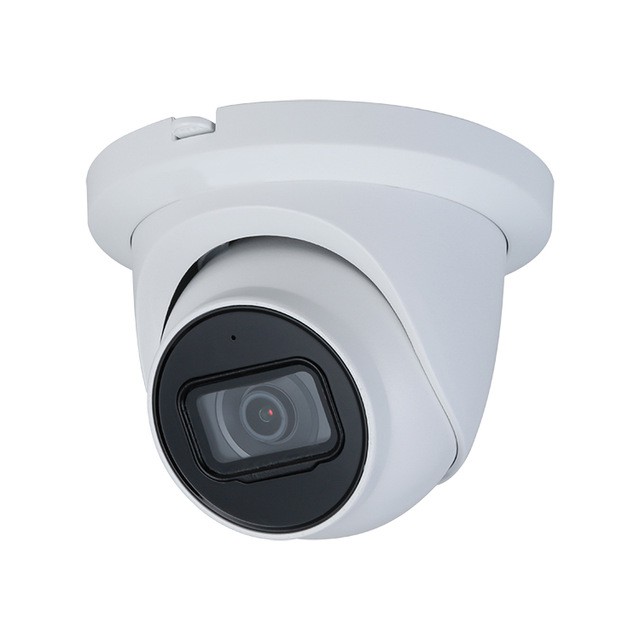 Dahua indoor hot sale ip camera