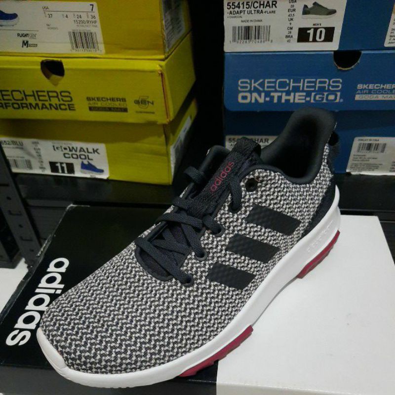 Adidas b42170 sales