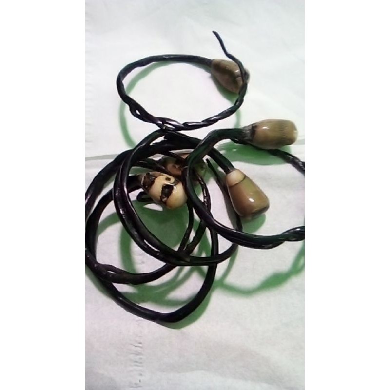 Jual gerang bahar | Shopee Indonesia