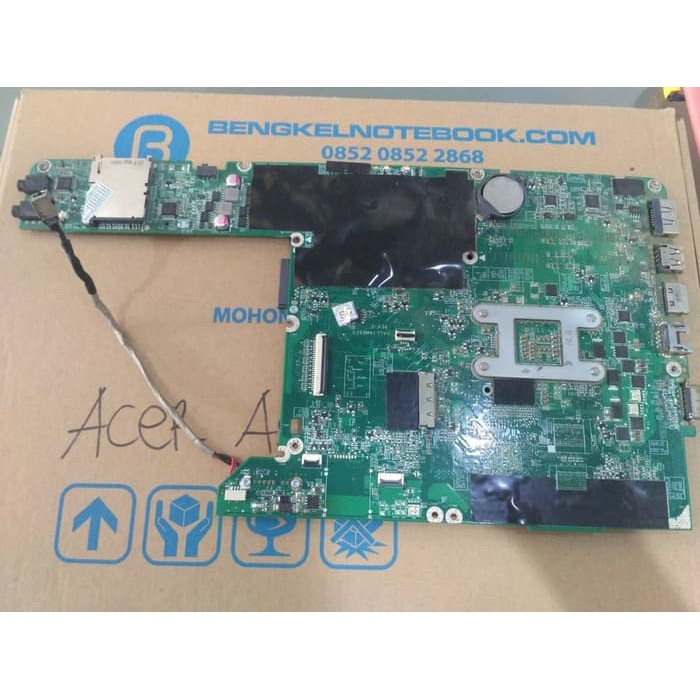 Z360 motherboard sale