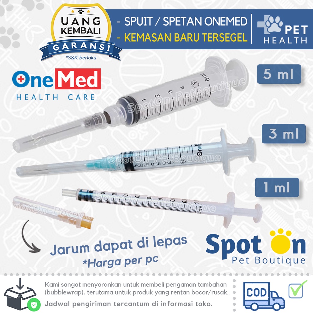 jual-spuit-susu-obat-kucing-anjing-kelinci-1-ml-3-ml-5-ml-pipet