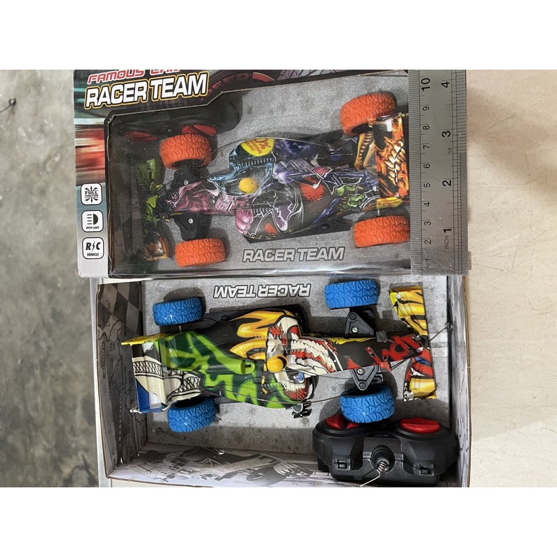 Jual Mainan mobil R/C F1 tamiya | Shopee Indonesia