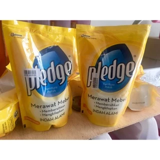 Jual Produk Pledge Harga Terbaru & Murah Juli 2024 | Shopee Indonesia
