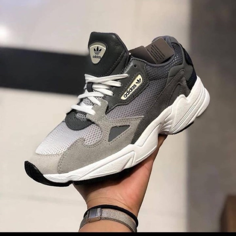 Adidas falcon hot sale ee5106