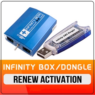 Jual INFINITY CM2 RENEW ACTIVASI AKTIVASI PAJAK TAHUNAN | Shopee Indonesia