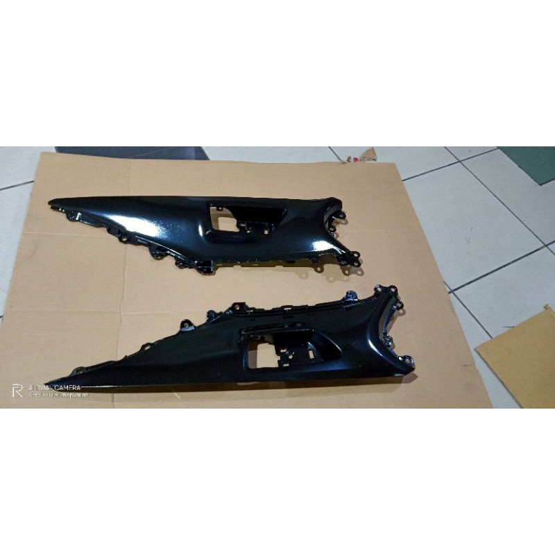 Jual panel door trim innova reborn type g | Shopee Indonesia